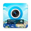 Icona di Phone Tracker & GPS Map Cam