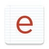 eNotes - The Literature Experts icon