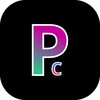 PiClipse - AI Image Generator icon