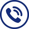 格安通話dialer 图标