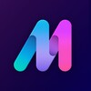 Icono de AI Mirror: AI Photo Editor