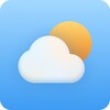 ColorfulClouds icon