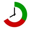 ManicTime icon