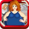 Liposuction Surgery Doctor icon