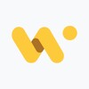 ไอคอน Weppa