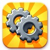 ไอคอน Gear Clicker