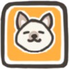 My Virtual Pet icon