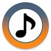 Song Download icon