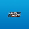 NCAA Women’s March Madness icon