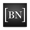 The Buffalo News E-edition Add-on icon