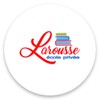LarousseEssef App icon