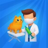 Icono de Doctor Paws