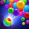 Icona di Bubble Shooter Match