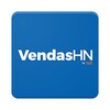 VendasHN icon