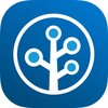Branch Metrics DeviceID Finder icon