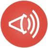Volume Master - App Control icon