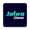 9. Jalwa Game icon