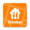 Icono de Scoober
