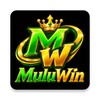 Mulu Win आइकन