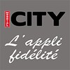 Mondial City icon