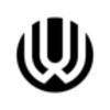 UVERworld icon