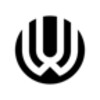 Ícone de UVERworld