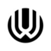 Icon von UVERworld