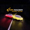 MR RACER: Highway Racing आइकन