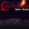 Castlevania: Simon's Destiny icon