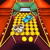 Ikon Coin Dozer