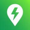 Pictogramă EV Charging Map - Live Status