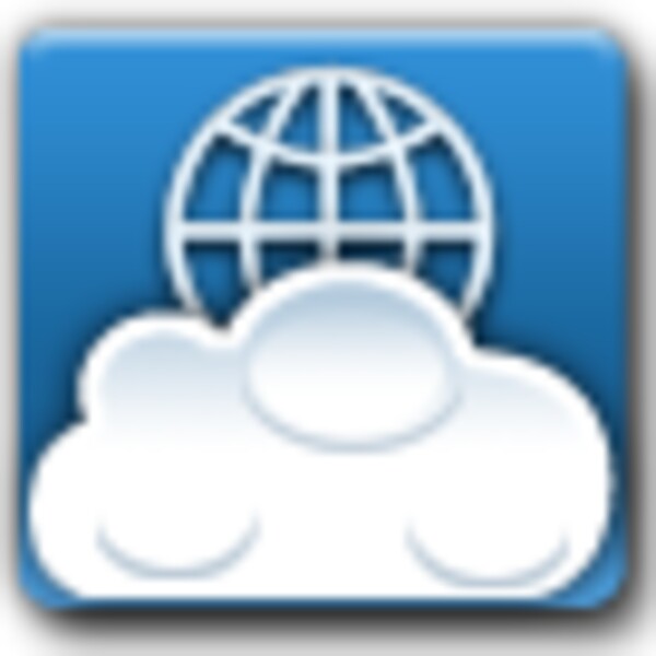 Cloud Storage for Android - Download the APK from Uptodown
