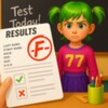 ไอคอน Teacher Simulator