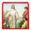 Bible stories icon