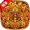 Maya Love Run icon