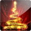 3D Christmas Tree II icon