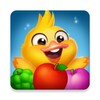 Fruits Duck icon