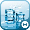 Ice Cubes icon