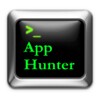 AppHunter icon