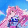 Muv-Luv Girls Garden 아이콘