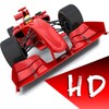 Formula Racing Video Live Wall icon