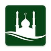 Muslim Pro: Quran Athan Prayer icon