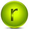 أيقونة Rento