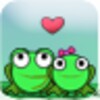 Frogly icon