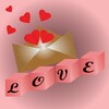 Love Letters For Her icon