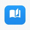 Icono de VoxPDF - PDF to Voice Reader