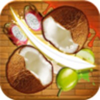 Fruit Blast android app icon