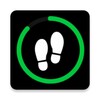 Pictogramă Step Counter Pro