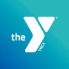 YMCA of Greater Charlotte icon