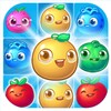 Fruit Blast icon